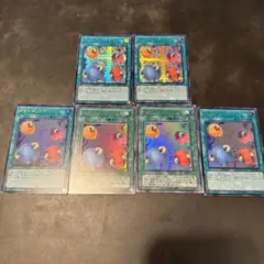 Item thumbnail for item 446ea524-757d-47ac-8b3e-f27b960f0291