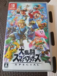 まとめ売り】 （動作確認◯）マリオ スマブラ マリオメーカー ワンダー