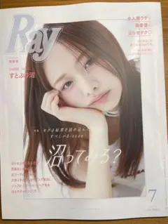 Item thumbnail for item 70320f3a-9283-4a75-9ed3-5f7977d02c31