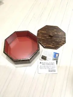 2025年最新】八角重箱の人気アイテム - メルカリ