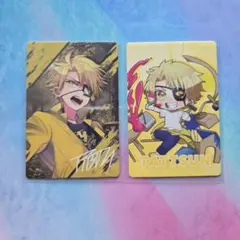 らい⚡️様 リクエスト 2点 まとめ商品