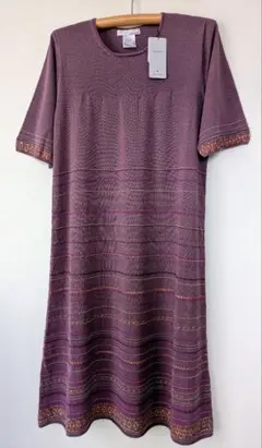 2026年最新】イイネス 佐藤繊維の人気アイテム - メルカリ