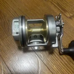 2025年最新】シマノ スピードマスター石鯛の人気アイテム - メルカリ