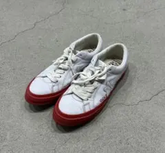 converse golfle fleur 箱有