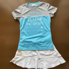 ごりさん様 リクエスト 2点 まとめ商品