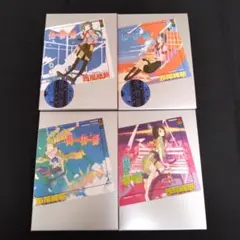 物語シリーズ 28巻セット【化物語（上）〜死物語（下） 】 死物語 上 (講談社BOX) | 西尾 維新, VOFAN |本 | 通販 | Amazon