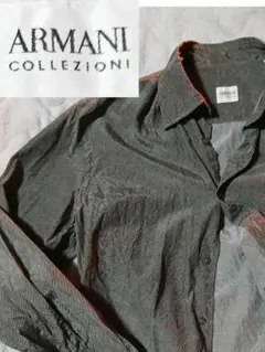 Item thumbnail for item ad70b22e-53a6-4d4e-bb11-73aff77ef1f1