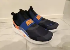 フレックスランナー スニーカー