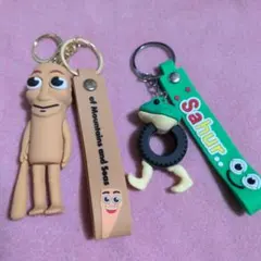 Item thumbnail for item f53068cb-e3a2-4340-a304-2673184239a7