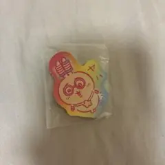 ちいかわ キャラマグネッツ うさぎ ネオン