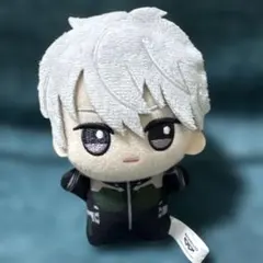 2026年最新】市川レノ ちびぐるみの人気アイテム - メルカリ