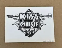 Item thumbnail for item 3259d325-9c32-4527-9a51-fc729dc3d512