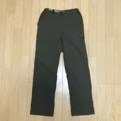 ぐりん様 リクエスト 3点 まとめ商品