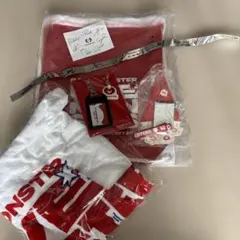 Item thumbnail for item 9f7894d1-7d33-4bd6-8a15-38e0177fbea0