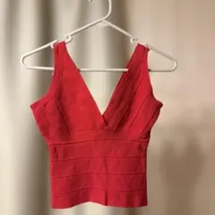 キャバドレス　セットアップ