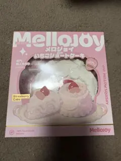 Q太郎様専用 スフレLサイズ ホールケーキ2個セット - メルカリ