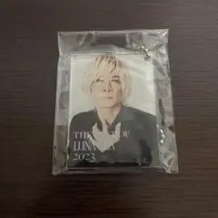 2025年最新】luna sea inoranの人気アイテム - メルカリ