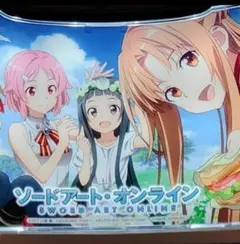 2026年最新】スマスロ ソードアートオンライン 実機の人気アイテム