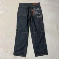 2025年最新】platinum fubu デニムの人気アイテム - メルカリ