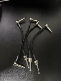 Item thumbnail for item 010ff5b1-f15c-4cdf-8923-1fcf08c019e4