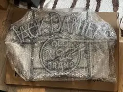 【非売品】ジャックダニエル　ネオン風LEDサイン　JACKDANIEL'S