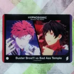 2026年最新】山田一郎 クリアカードの人気アイテム - メルカリ