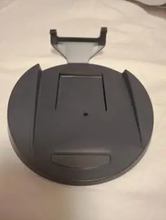 PS5 純正 スタンド ネジ付き CFI-1000 1100 1200