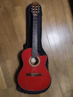 2026年最新】ibanez エレガットの人気アイテム - メルカリ