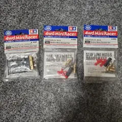 Item thumbnail for item c1ea5b36-f2cb-42d6-9cc6-7a0dc51b6332