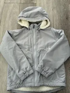 Item thumbnail for item d0798716-0211-41d7-8324-7f0336e93dcd