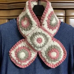 まゆゆ様 リクエスト 2点 まとめ商品