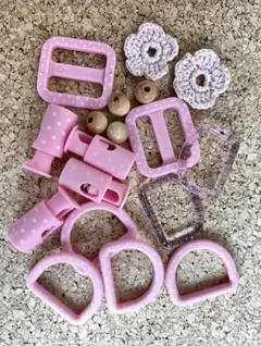 Item thumbnail for item e4ccd27a-5ef4-4e2a-b561-669301a267b3