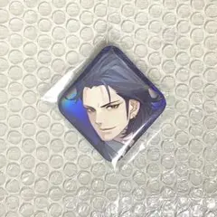 2026年最新】本丸博 缶バッジの人気アイテム - メルカリ