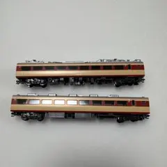 2026年最新】kato 485系の人気アイテム - メルカリ