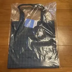 familiar トートバッグのサムネイル