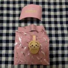 CHIIKAWA HIPPERS うさぎ