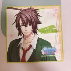 2026年最新】薄桜鬼 SSL アクリルスタンドの人気アイテム - メルカリ