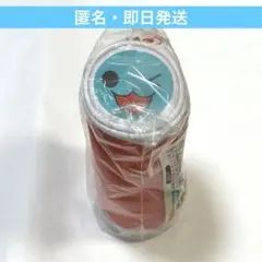 Item thumbnail for item 18f4eff9-a822-497a-a501-10a0e195fda1