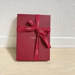 2026年最新】カルティエ 非売品の人気アイテム - メルカリ