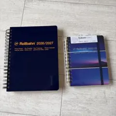 Item thumbnail for item a40fb04b-0d9d-46ed-9ddc-7c13807d488a