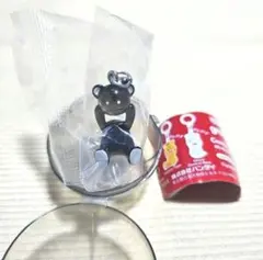 2026年最新】ゴライアスオオツノハナムグリの人気アイテム - メルカリ