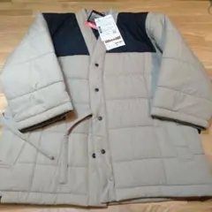 Item thumbnail for item 6db01d37-99eb-4dbf-813f-3e579d7e33d3