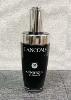 ランコム ジェニフィック アルティメ セラム 50ml（残1/3くらい）