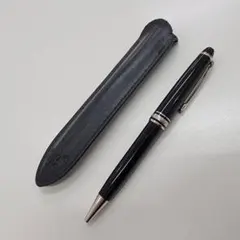 ESV134 【中古品】MONTBLANC No.780 ボールペン3本セット ESV134 【中古品】MONTBLANC No.780 ボールペン3本セット - メルカリ