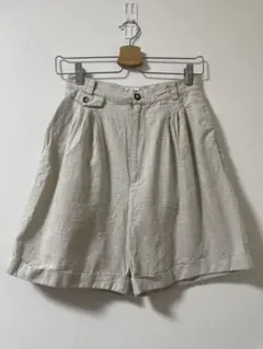 Item thumbnail for item b99c4dfc-8b7c-491c-a0f4-8153065b901e