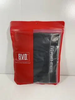 Item thumbnail for item 3efb8afb-a78d-4137-b04d-3c08346b9df3