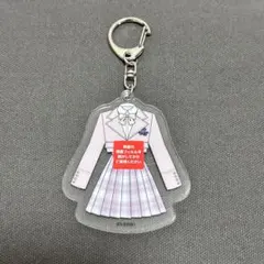 Item thumbnail for item 289634d7-13a3-4007-8e37-6beae0adf652