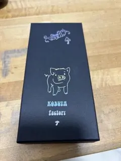 こぶた工房 欅のシャープペンシル 神代欅キーホルダー こぶた工房 欅のシャープペンシル 神代欅キーホルダー - メルカリ