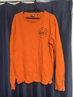 Item thumbnail for item 172bf0ad-9d48-41e5-b8f2-9ad20bc674c9