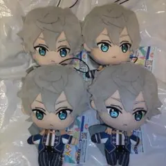 A-Z様 リクエスト 2点 まとめ商品